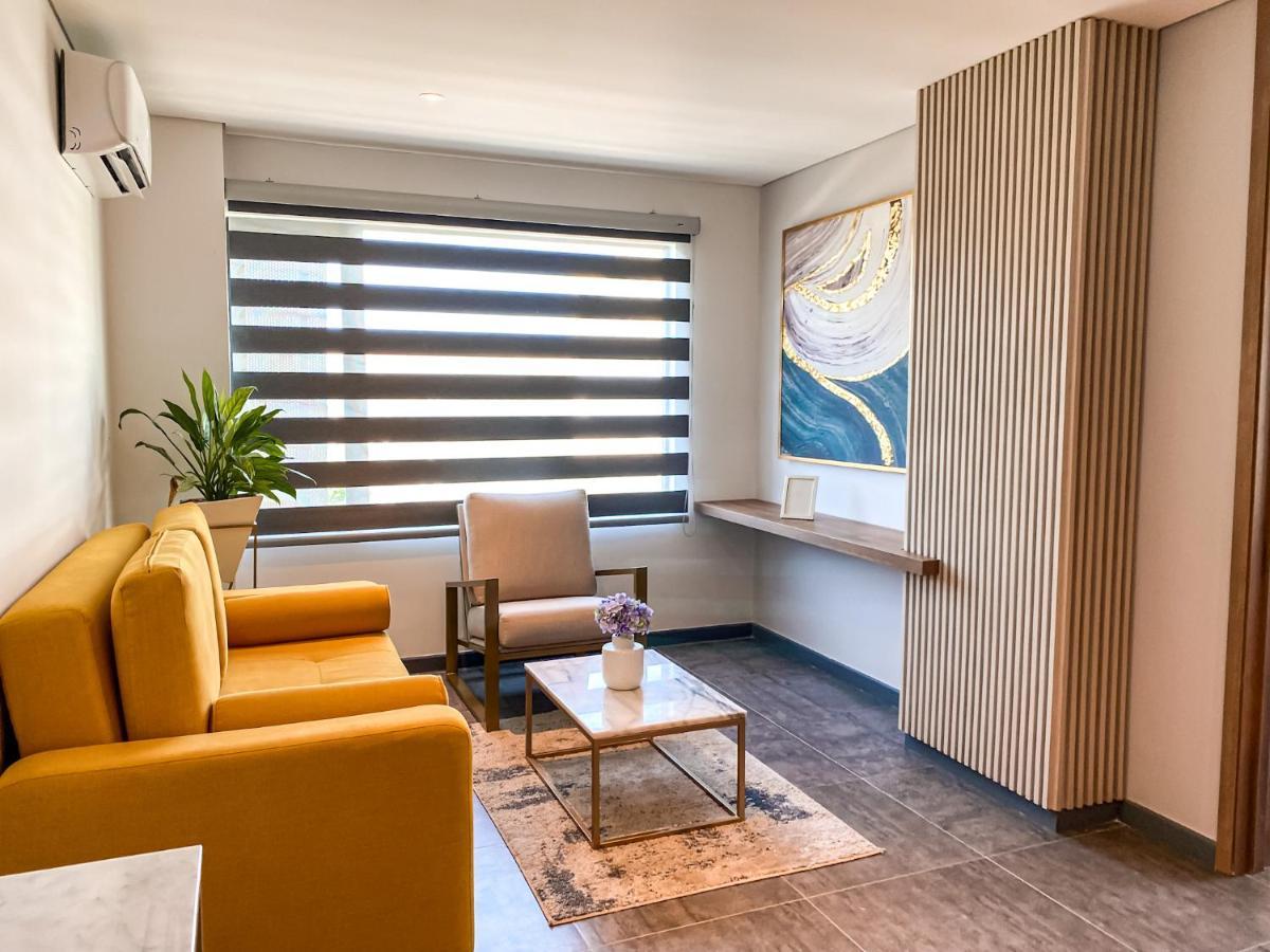 Apartamento Entero: Barranquilla Barranquilla (Atlantico)