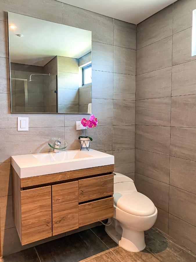 Apartamento Entero: Barranquilla