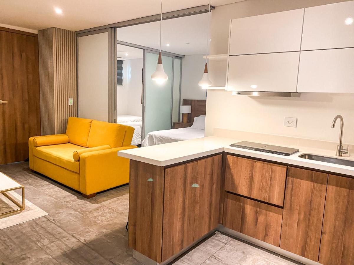 Apartamento Entero: Barranquilla Barranquilla (Atlantico)
