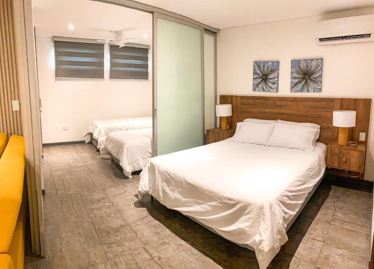 Entero: Barranquilla Apartamento Barranquilla (Atlantico)