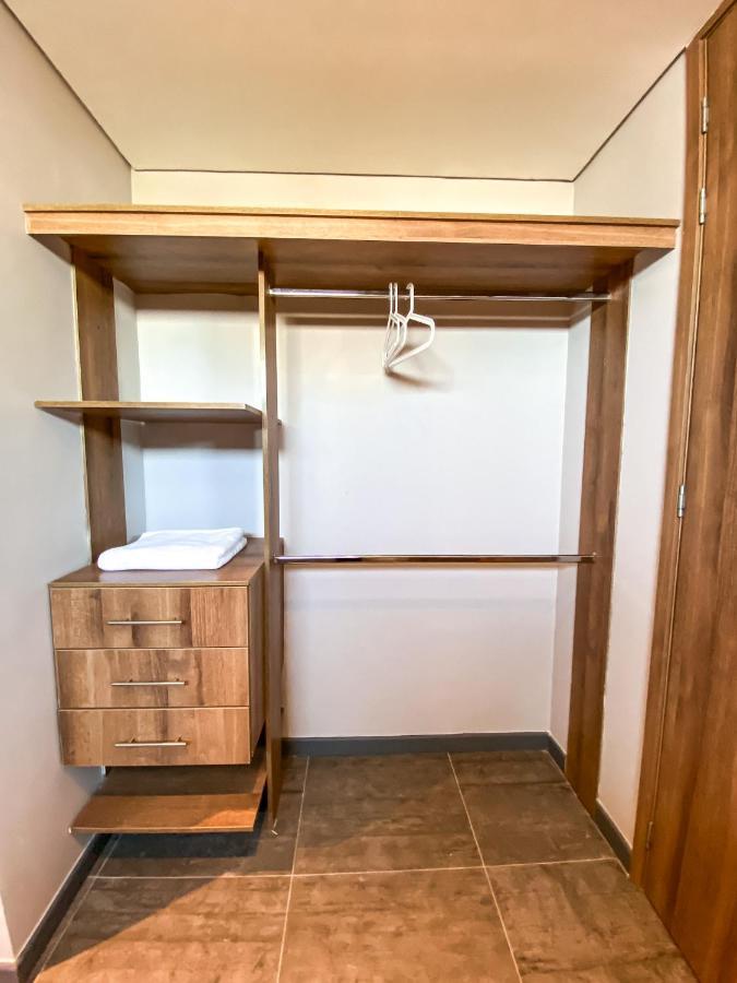 Apartamento Entero: Barranquilla *