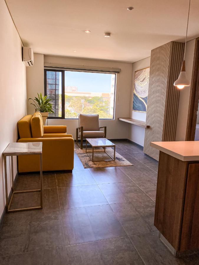 Apartamento Entero: Barranquilla *