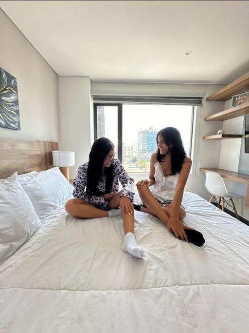 Apartamento Entero: Barranquilla Barranquilla (Atlantico)